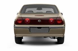 Image result for Light Sandrift 2003 Impala