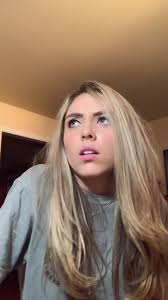 Sidney Hensley (@sidneyhensley)'s videos with original sound