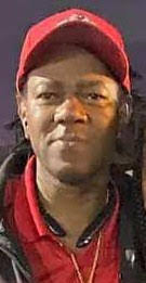 Earl Carswell's Instagram, Twitter & Facebook