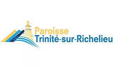 LA FABRIQUE DE LA PAROISSE TRINITE-SUR-RICHELIEU