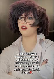 Golden y el amor en FNAFHS: Cosplay y emociones