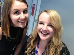 Sarah Hocking (@sarahhockingaba)