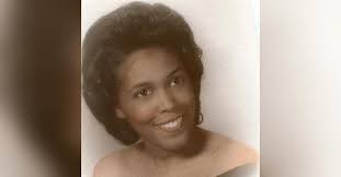 Ida Williams Fields Obituary