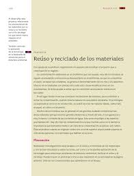 Educación superior, ciencia, tecnología e innovación. Ciencias Naturales Sexto Grado 2016 2017 Online Pagina 106 De 176 Libros De Texto Online