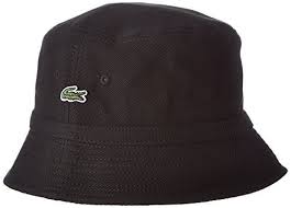 Lacoste Herren Fischerhut Rk8490 Schwarz Noir Medium Https Www Amazon De Dp B01bt5jii4 Ref Cm Sw R Pi Dp U X M Z3aby7smwq6 Fischerhut Modetrends Hut