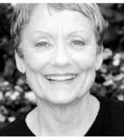 JENNIFER SASS Obituary (2011)