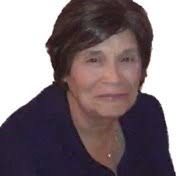 Goncalves Family Obituaries