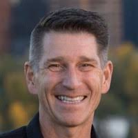 Jonathan Savoie Email & Phone Number