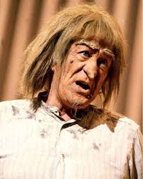 🍎 This song was written by Gavin Sutherland, who was a member of the  British folk-rock band The Sutherland Brothers. 🍎 The song was first  recorded by The Sutherland Brothers in 1972,