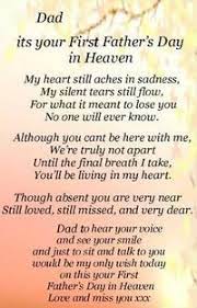 I love you and i miss you, dad, and though you've passed away, you'll never be may you know how much i love you, though i'm here and you are there. Dad Its Your First Father S Day In Heaven Fathers Day In Heaven Happy Father Day Quotes Fathers Day Quotes