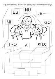 Descarga juego bíblico 50×15 para pc juego biblico al estilo de: Pin En Jesus Nuestro Amigo