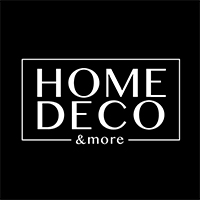 Buy home decor gift items online from tiedribbons, buy unique wall decor, decorative light, mugs, furniture, poster, candle holder, garden decor therefore, to make your decorative items shopping pleasurable and to provide you with the best experience we have prepared the ultimate guide to. Home Deco More Citymall Lebanon