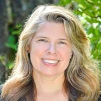 2100+ "Lori" profiles