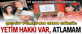 yetime yardım'görseller' ile ilgili görsel sonucu