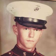 Burnice "Dan" Crumpler Obituary