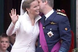 De koning toonde zich oprecht dankbaar ten opzichte van het personeel en de vrijwilligers, maar er kon. Koning Filip De Zevende Vorst Van Belgie Het Belang Van Limburg Mobile