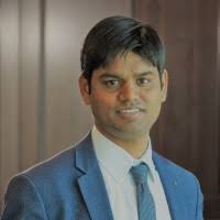 Melissa Casale Email & Phone Number