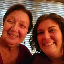 Oops, I forgot to have kids