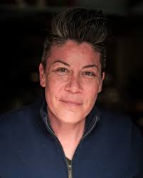 Filmbites Talent Agency (@filmbites.talent.agency) · Perth, WA