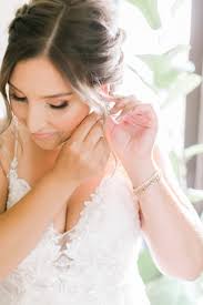 Cora Lane Ranch Wedding: Anthony + Morgan