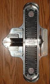 Brannock for computing a person s shoe size. Men S Brannock Device 79 99 Specially Calibrated For Mens Footwear Measures Size Us 4 To 16 Width Sizes 3a To 3e Shoe Care Shoes Mens Shoes