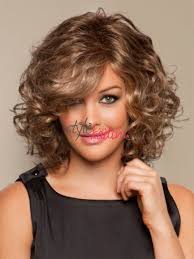 We did not find results for: Orta Boy Kivircik Sac Modelleri 2020 Stylekadin