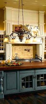 The elegant french country style will lift your entire kitchen. Kitchen Island Country Medium Size Of French Table Style Plans Country Kitchen Designs Country Kitchen French Country Kitchens