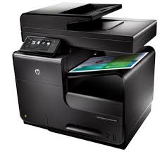 Declarations and certifications language last modified date. Hp Officejet Pro X476dw Mfp Driver Download Sourcedrivers Com Free Drivers Printers Download