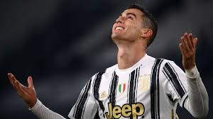Cristiano ronaldo dos santos aveiro, oih (was born in funchal, madeira, portugal, february 5, 1985; Cristiano Ronaldo 2021 Uefa Wallpapers Wallpaper Cave