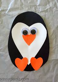 It's a great way to. Penguins Jericho Youth Services