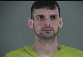 Leo Oakley aka Dj Graphite