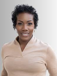 Contact the Admissions Staff