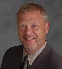 Michael Waldeck's Instagram, Twitter & Facebook