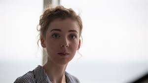 Ian Atkey is fundraising for Young Minds Trust