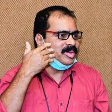 How credit card surcharging can help law firms fight back