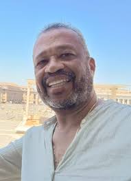 1824: A Derrota Revolucionária E Os Efeitos Do Fim Da Confederação Do  Equador