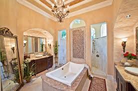 A custom bathroom is very much an extension of you. 30 Creative Ideas To Transform Boring Bathroom Corners