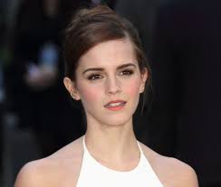 13 Celebrities who have made a difference in their fans' lives