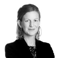 Audrey Cahill Email & Phone Number