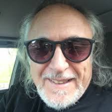 Stream Neil David Kessler music