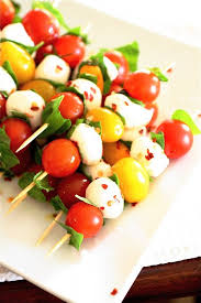 Cindy Adkisson (marleyryder)