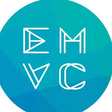 Health insurance is a type of insurance that covers the whole or a part of the risk of a person incurring medical expenses. Emvc On Twitter Today We Have Announced Our Partnership With Myclinikk To Scale Affordable Comprehensive Digital Health Insurance Finance And Care Subscriptions For Millions Of Indians Who Otherwise Don T Have Access To