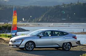 Learn about the 2021 honda clarity with truecar expert reviews. We Rank The Best Plug In Hybrids For 2021 U S News World Report