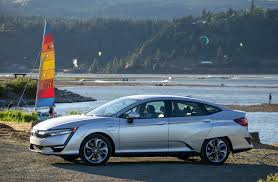 Co2 emissions in grams per kilometre travelled. We Rank The Best Plug In Hybrids For 2021 U S News World Report