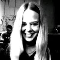 Laura Buchan Email & Phone Number