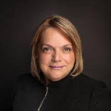 Tammy O'Rourke (@TammyORourkeNP)