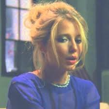 Stream Kevin Malave music