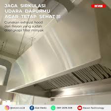 Together with unforgettable views and authentic arts offerings, we bring you a deeper understanding of the island's stunning landscapes and inimitable culture. Kitchen Equipment Bali Stainless Steel Harga Produsen Revon