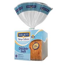 Maybe you would like to learn more about one of these? Daftar Harga Roti Gandum Di Indomaret Terbaru