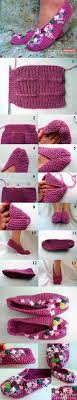We did not find results for: Sina Visitor System Diy Knitting Diy Slippers Crochet Slippers
